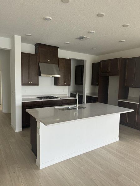 921 SE Seasons Lane ~ Under Construction