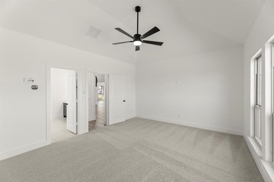 17. 9729 Chesney - Primary (2) 17. 9729 Chesney - Primary (2)