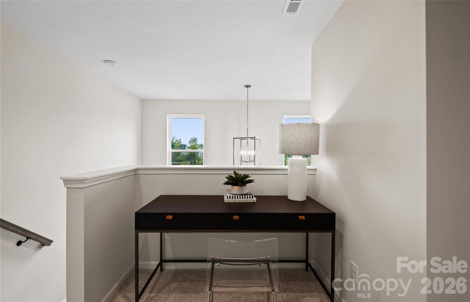 REPRESENTATIVE PHOTO