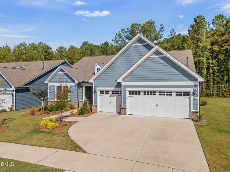 1913 Bigleaf Maple Run 1913 Bigleaf Maple Run