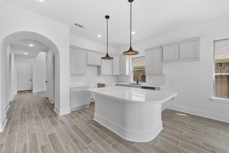 REPRESENTATIVE PHOTO REPRESENTATIVE PHOTO