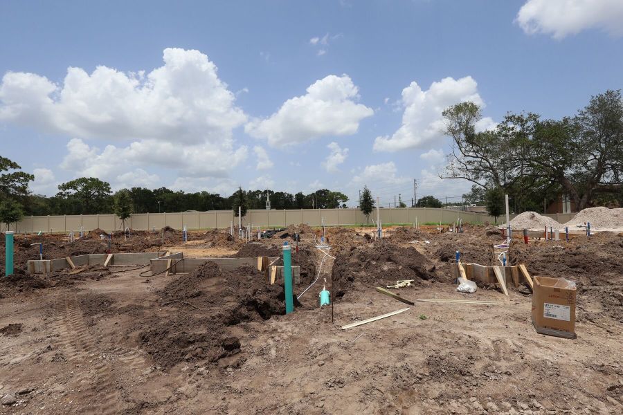 Homesite Homesite
