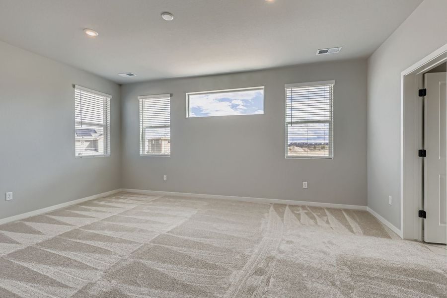 3br New Home in Windsor, CO. - Slide 12 3br New Home in Windsor, CO. - Slide 12