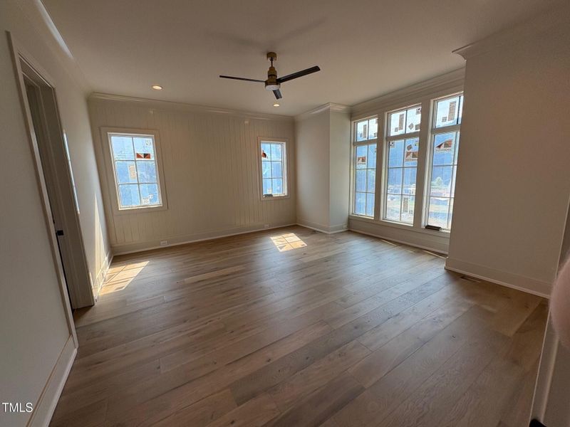 25.06.30 interior 10 25.06.30 interior 10