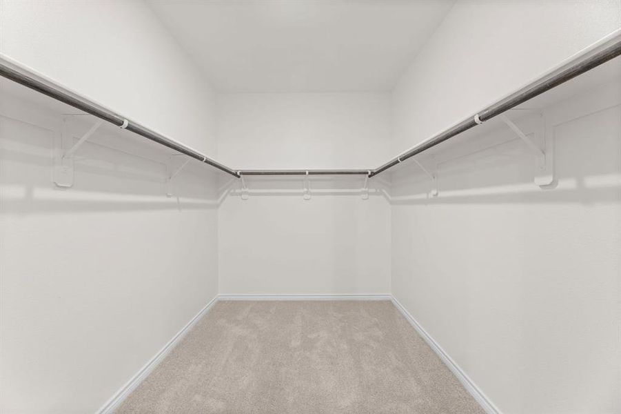 31-SQFT-0203 31-SQFT-0203