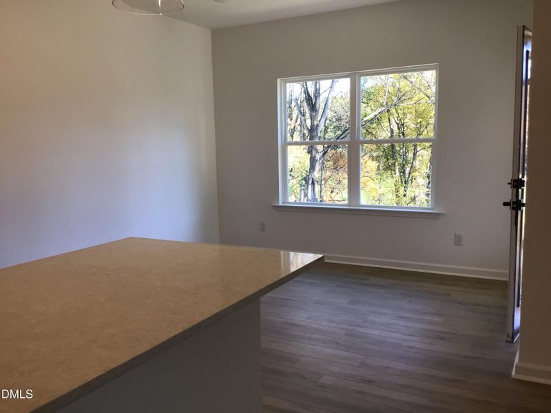 Photo_Nov_04_25 01-07-31 PM