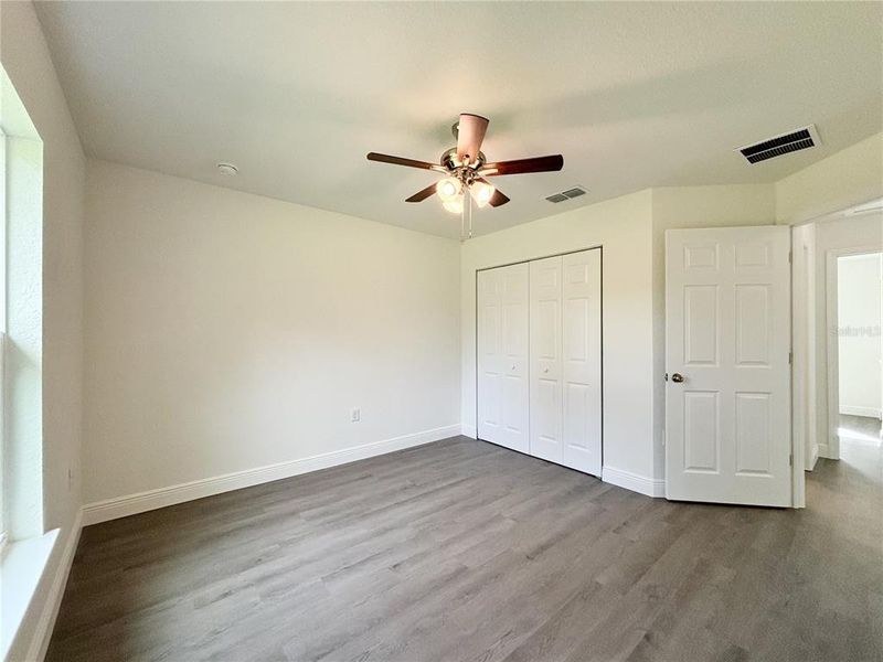 Spacious, unfurnished interior of a new home in , Dunnellon (Image 69). Spacious, unfurnished interior of a new home in , Dunnellon (Image 69).