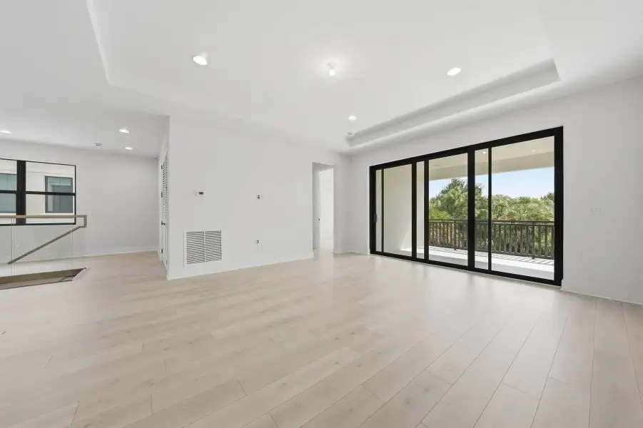 Great Room Great Room