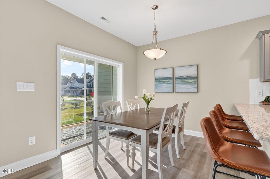 13-web-or-mls-017__DSC1667