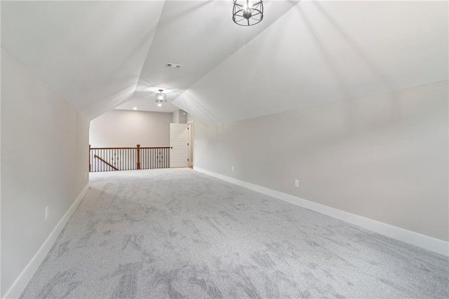 Image 81 of a home in .