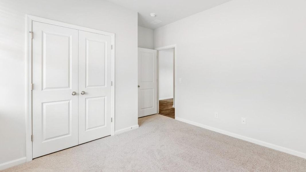 Image 24 of a home in Rivers Reach. Image 24 of a home in Rivers Reach.