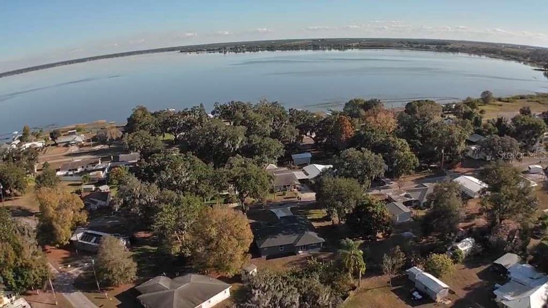 Image 25 of a home in .