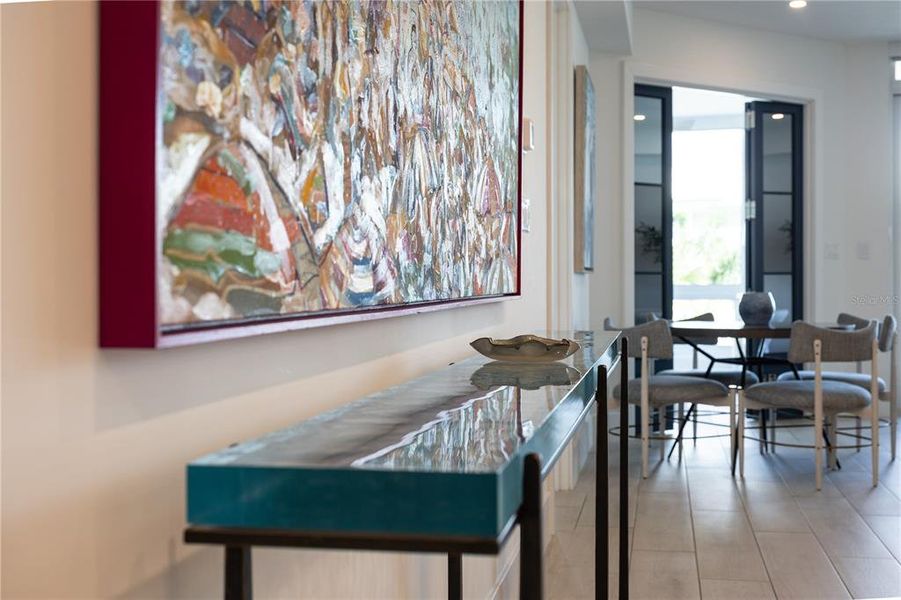 Community amenities in , Sarasota (Image 32).