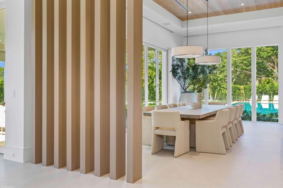 Community amenities in , Wellington (Image 48).