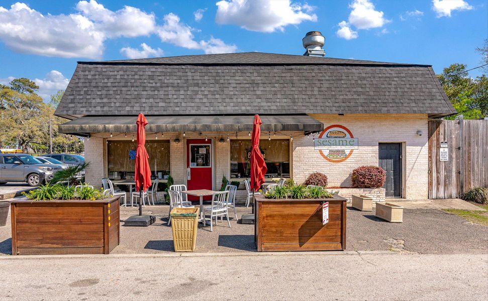 Image 42 of a home in .