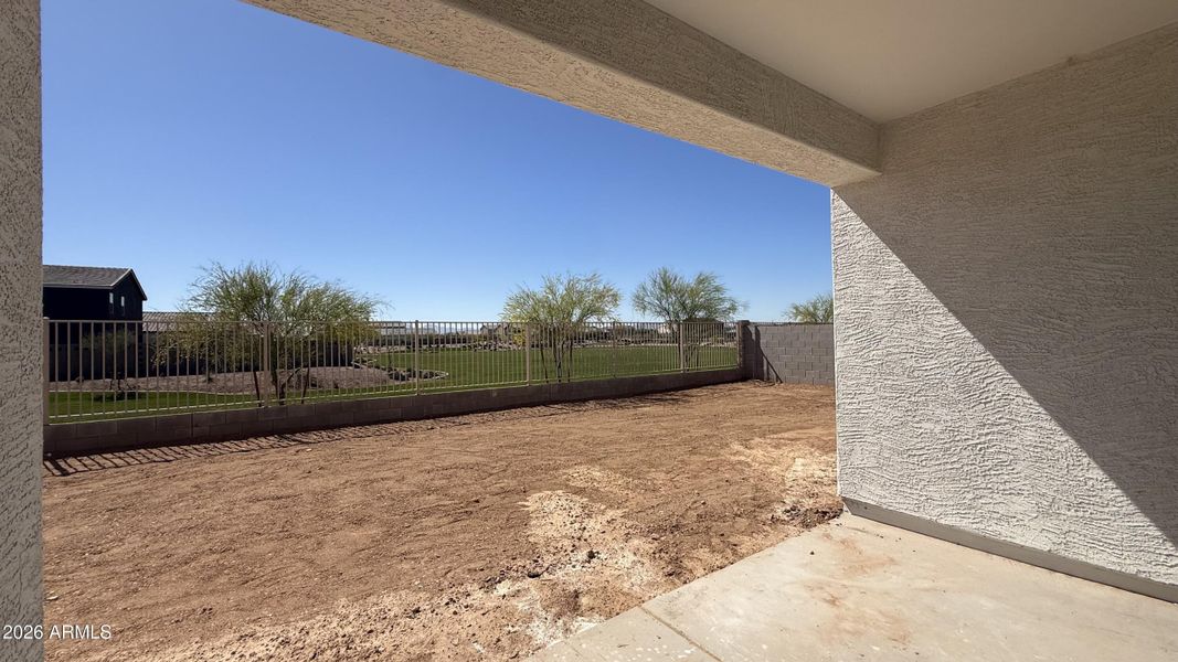 024 - Backyard 024 - Backyard