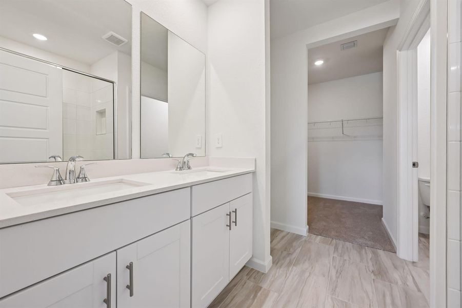 14412 SW NEW DAWN ROAD FL (27) 14412 SW NEW DAWN ROAD FL (27)