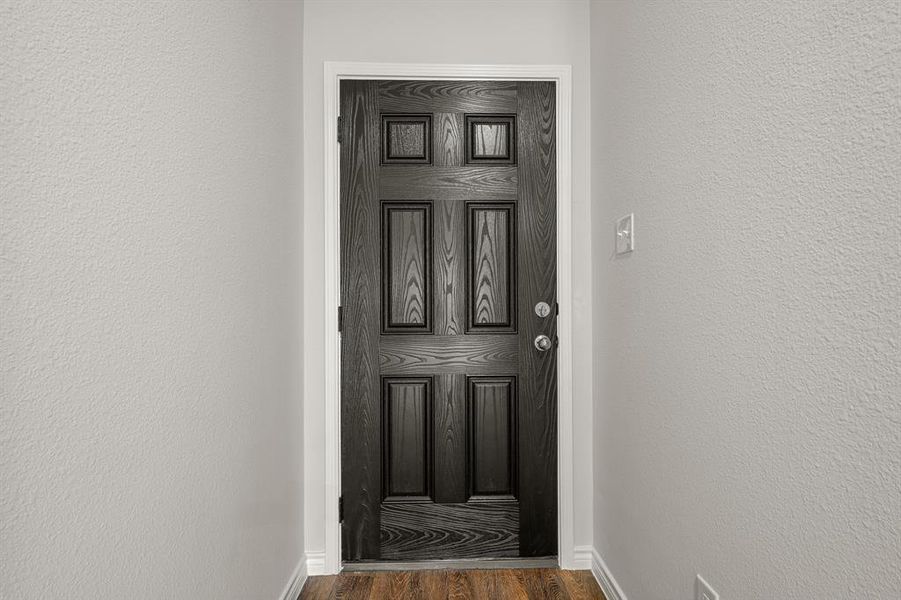 Image 15 of a home in Retreat at Fossil Creek.