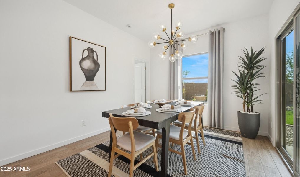 158627_Laveen Springs_Clyde_Dining Area_ 158627_Laveen Springs_Clyde_Dining Area_