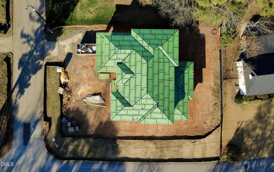 dji_fly_20251213_143126_525_176565498374