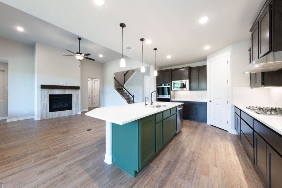 14-web-or-mls-SQFT-0073