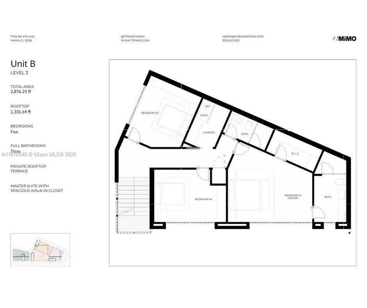 Image 12 of a home in . Image 12 of a home in .