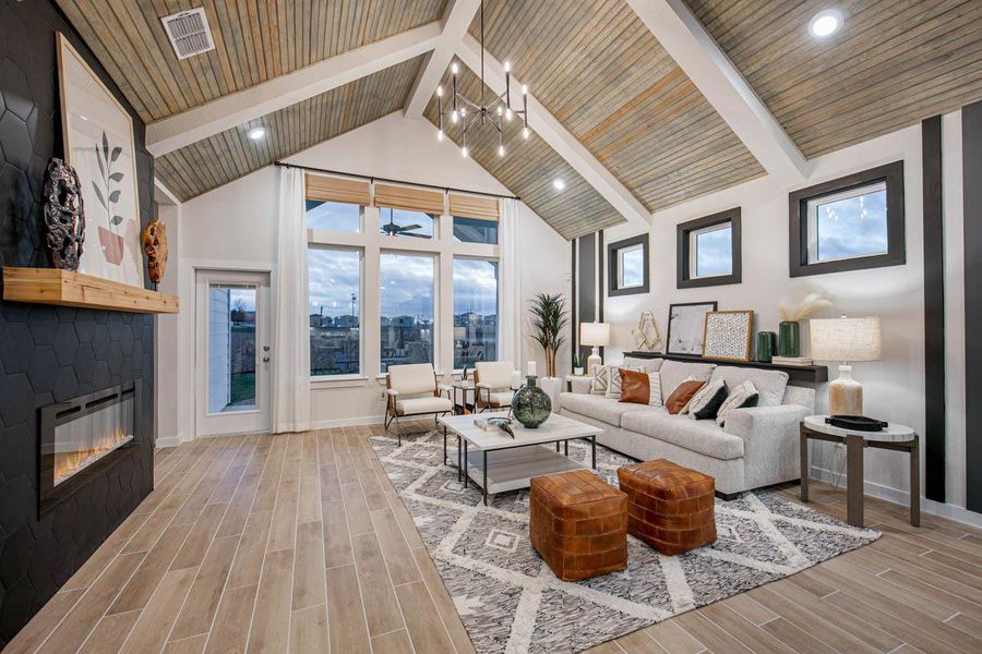 REPRESENTATIVE PHOTO