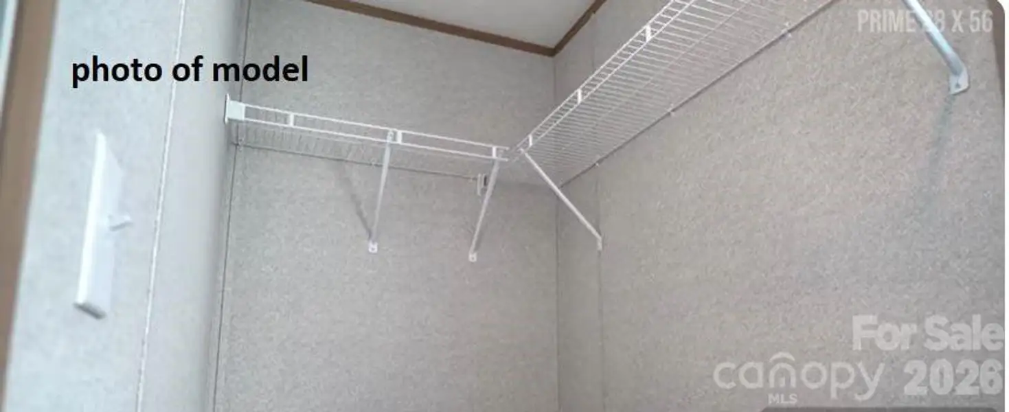 Spacious, unfurnished interior of a new home in , Morganton (Image 6). Spacious, unfurnished interior of a new home in , Morganton (Image 6).