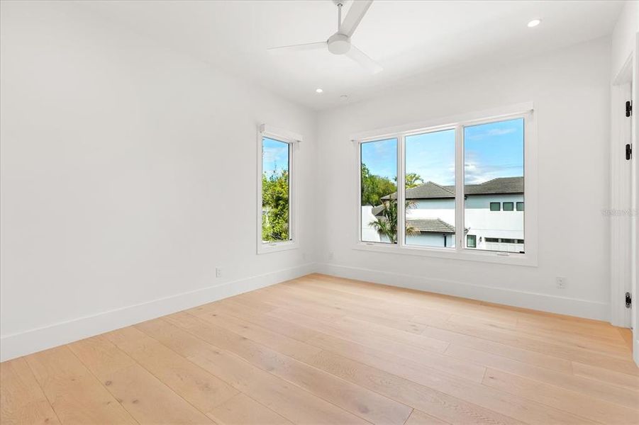 Spacious, unfurnished interior of a new home in , Winter Park (Image 73). Spacious, unfurnished interior of a new home in , Winter Park (Image 73).