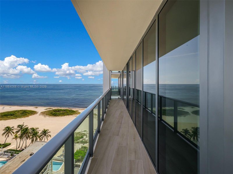 Image 52 of a home in . Image 52 of a home in .