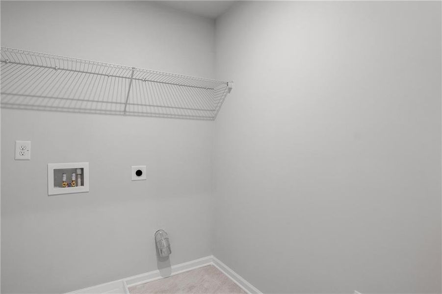 Image 38 of a home in .