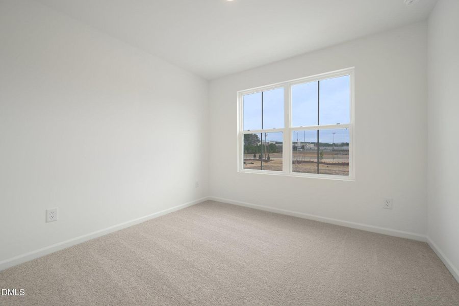 18-web-or-mls-Mirth Ct-S0701-018