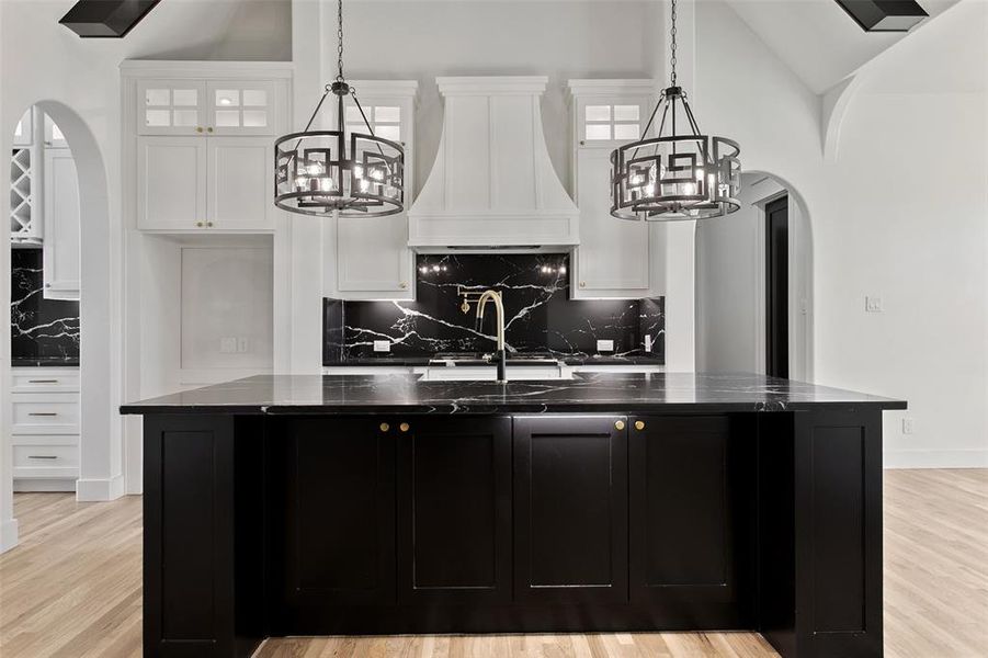 Image 38 of a home in .