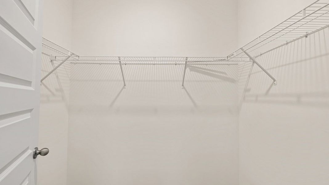 Image 35 of a home in Captain's Corner.