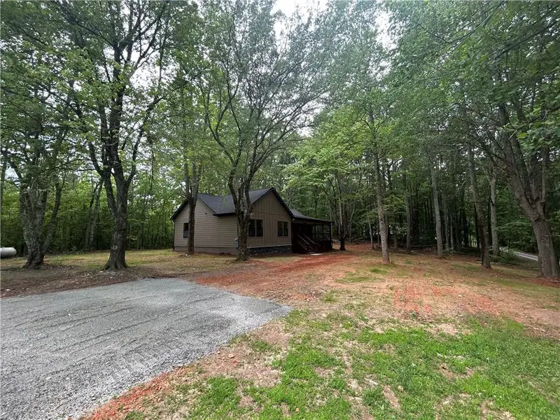 Image 20 of a home in .