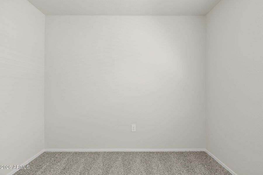 30-web-or-mls-25414-n-186th-ln-lot-1093