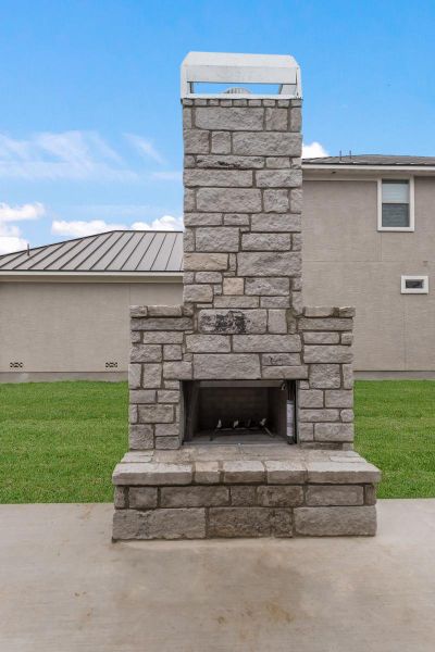 48 8350SierraHermosa 048 Mls