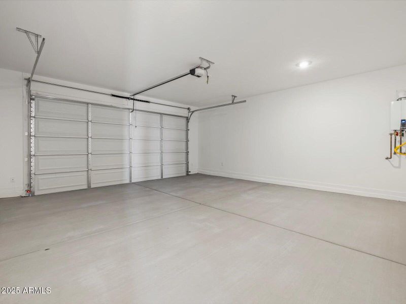 09-IMG_0022 09-IMG_0022