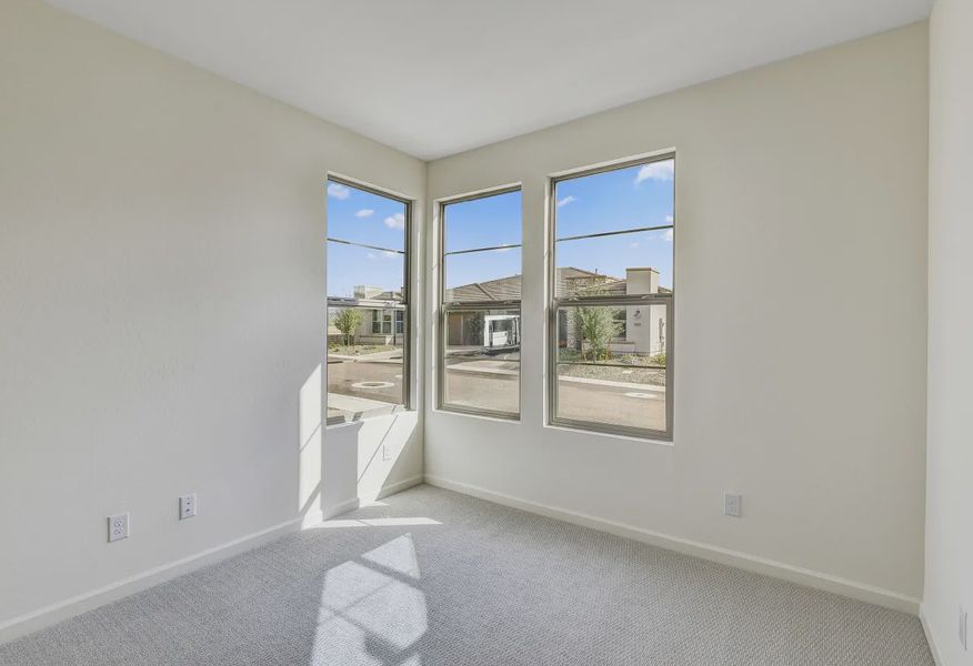 Valletta Guest Bed - 25 of 33