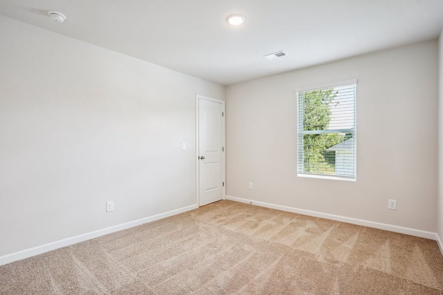 New Home in South Fulton, GA.  - Slide 16