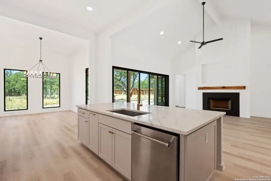 Image 9 of a home in .