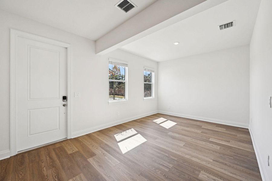 11325 Blockbird Dr Port St Lucie (14)