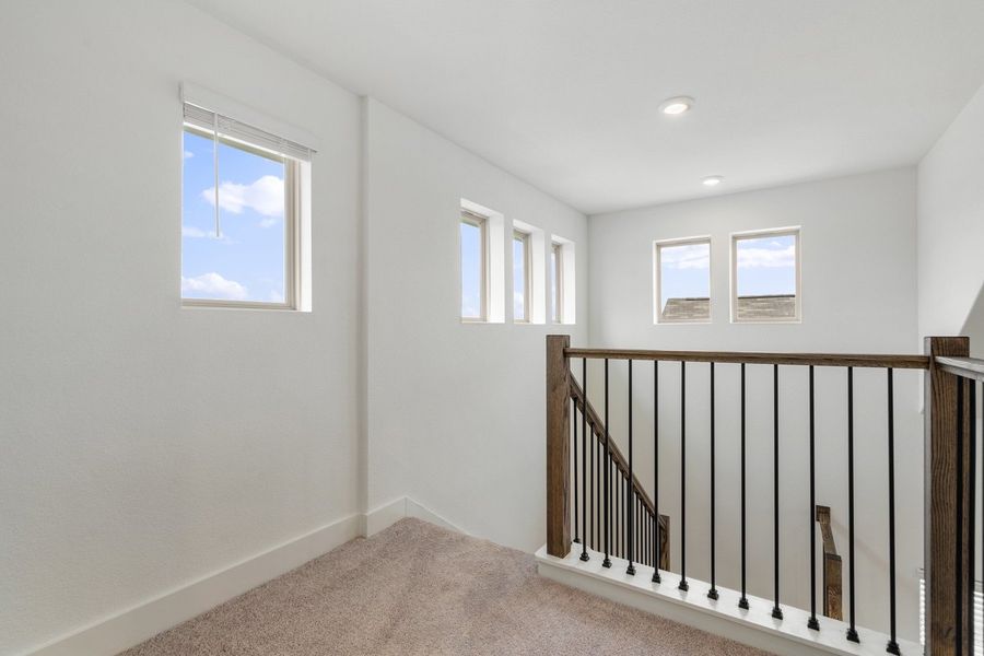 035_dsc06959_183 035_dsc06959_183