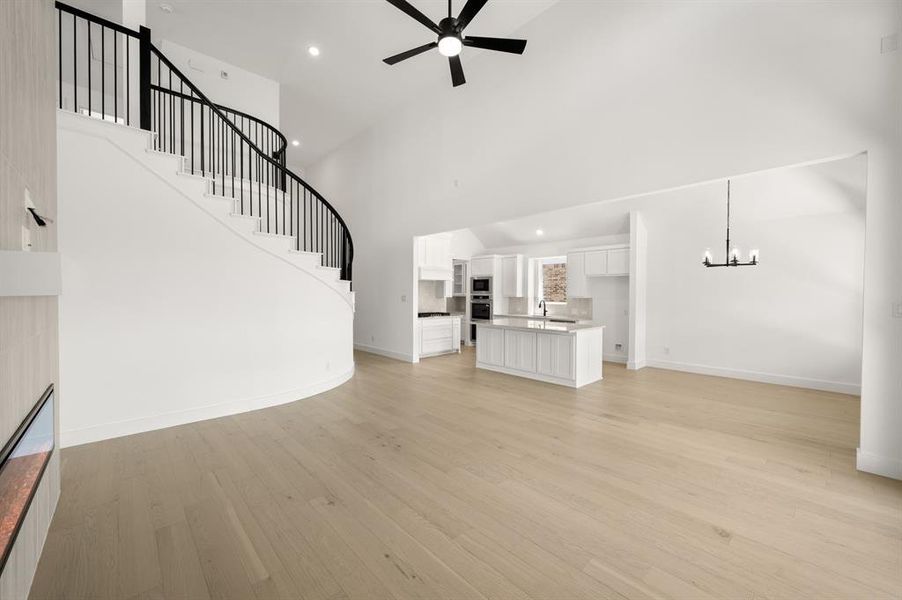3738 Milwaulkee- Living Room-2
