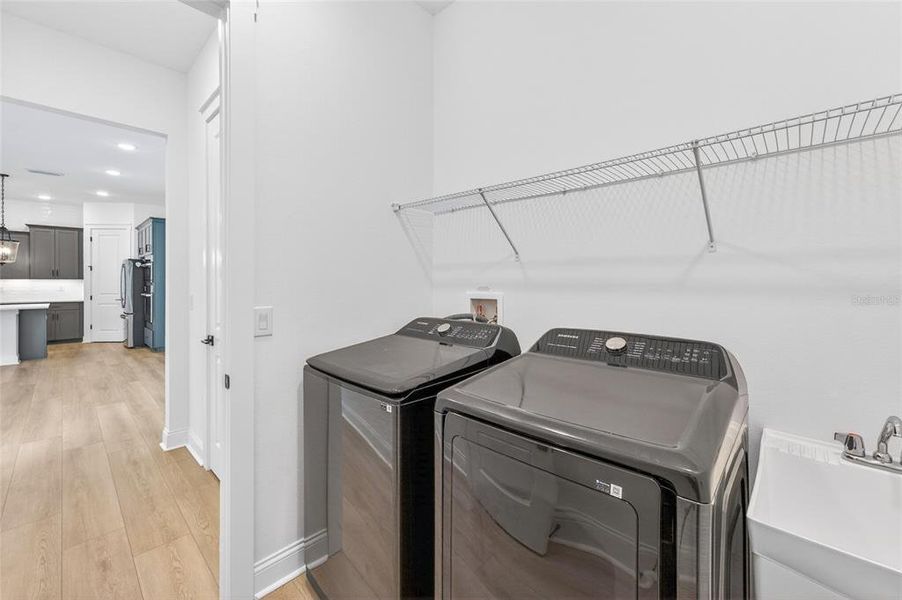 Image 48 of a home in .