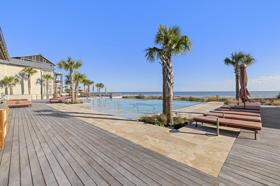 Community amenities in , Kiawah Island (Image 32). Community amenities in , Kiawah Island (Image 32).