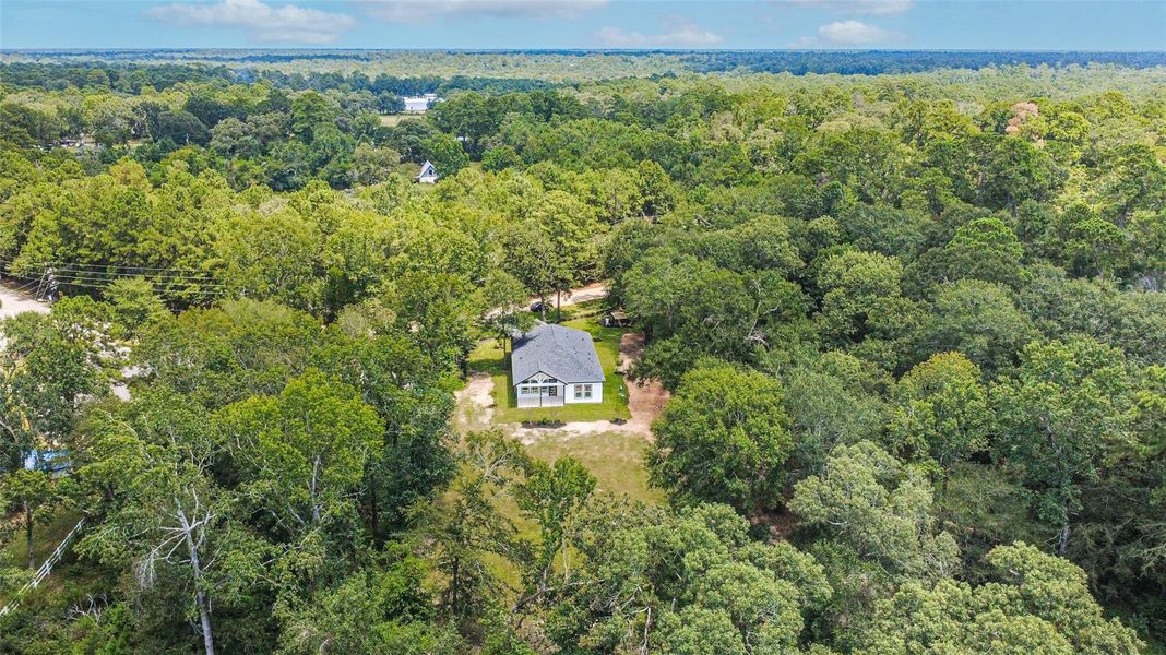 Image 37 of a home in .