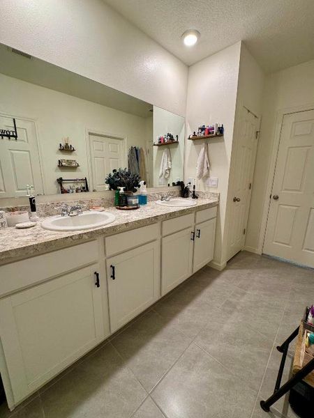 beyc693dccf77f517 beyc693dccf77f517