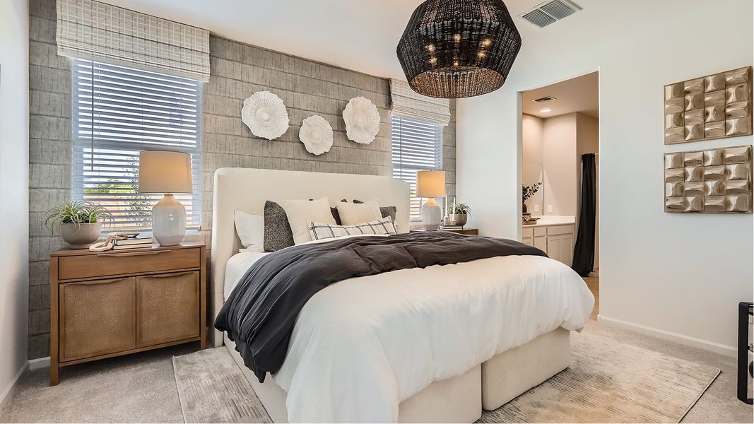 3560 Coronado Owners 1of2 F1 Base6