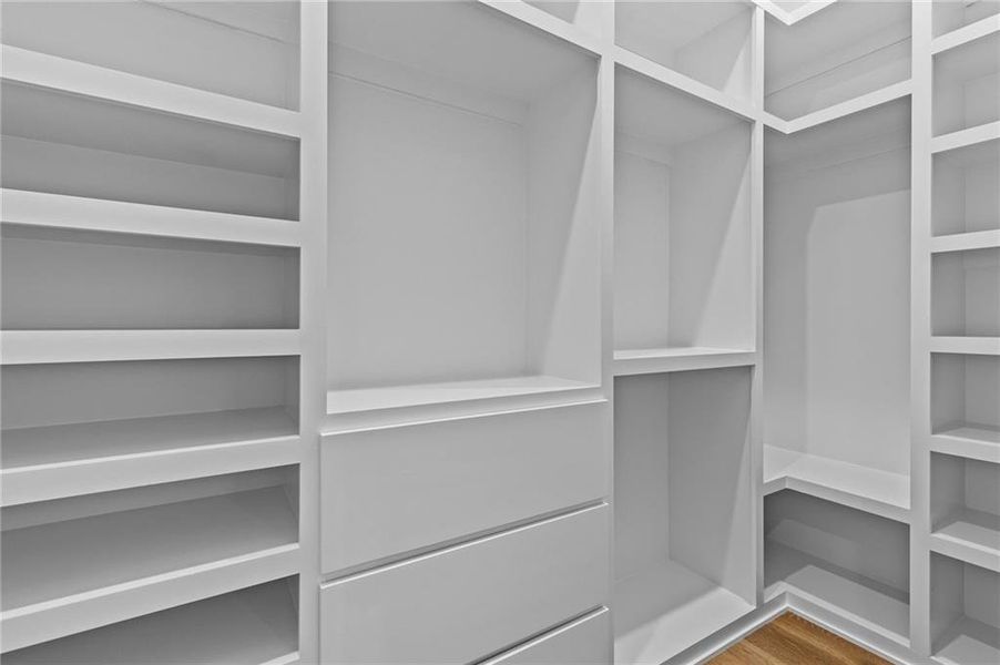 Image 74 of a home in . Image 74 of a home in .